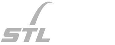 STL Physical Therapy
